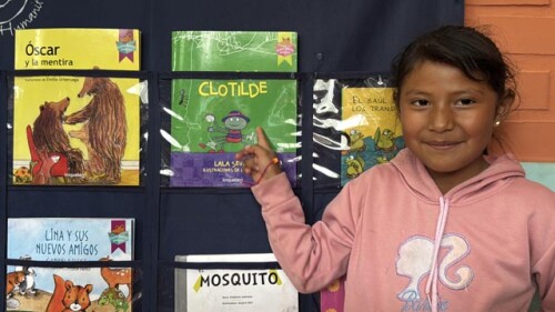 BOLIVIA_ BOLSILLERO1.jpg